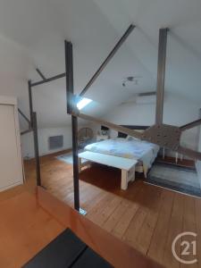 Libourne, Aquitania 33500, Francia