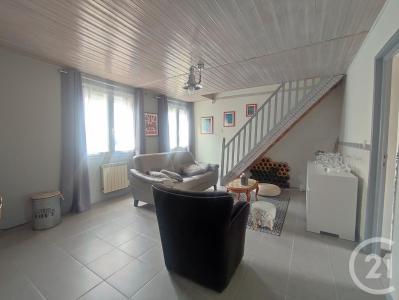 Libourne, Aquitania 33500, Francia