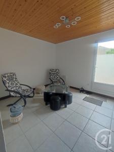 Libourne, Aquitania 33500, Francia