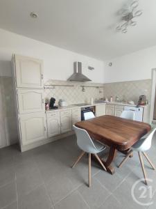 Libourne, Aquitania 33500, Francia