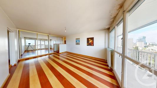 Ivry Sur Seine, Île-de-France 94200, France