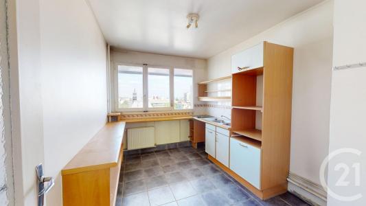 Ivry Sur Seine, Île-de-France 94200, Pháp