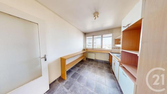Ivry Sur Seine, Île-de-France 94200, Pháp