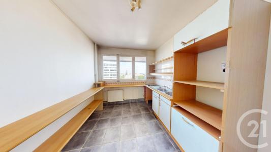 Ivry Sur Seine, Île-de-France 94200, Pháp
