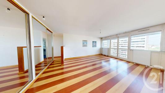 Ivry Sur Seine, Île-de-France 94200, Pháp