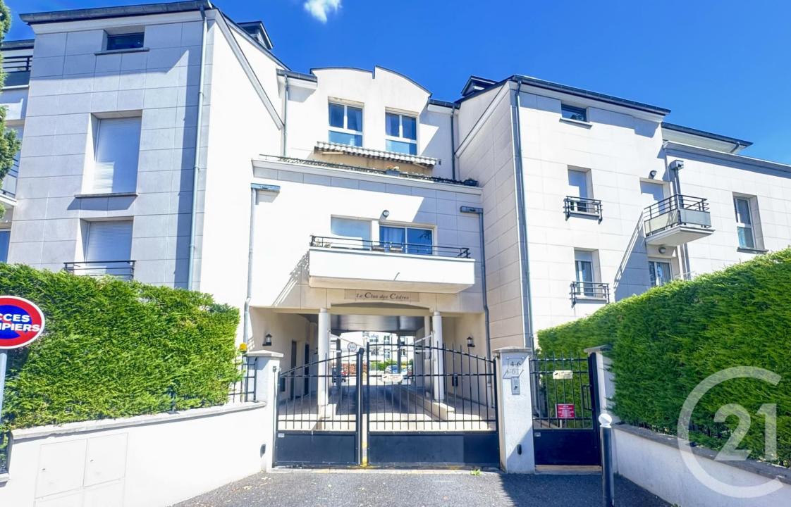 Morangis, Île-de-France 91420, France
