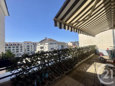 Morangis, Île-de-France 91420, France