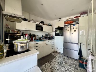 Morangis, Île-de-France 91420, France