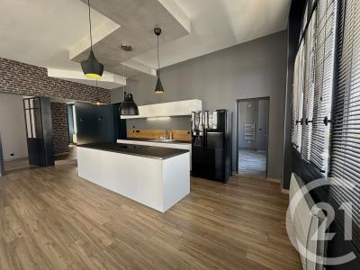 Chateauroux, Centre 36000, France