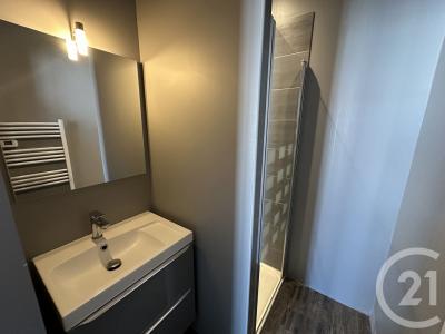 Chateauroux, Centre 36000, France