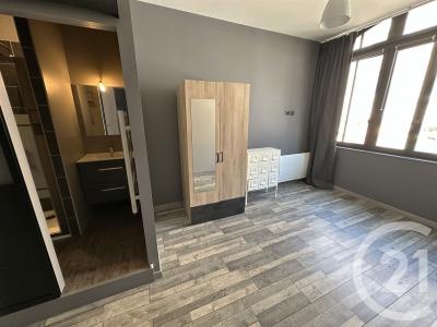 Chateauroux, Centre 36000, France