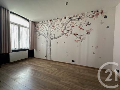 Chateauroux, Centre 36000, France