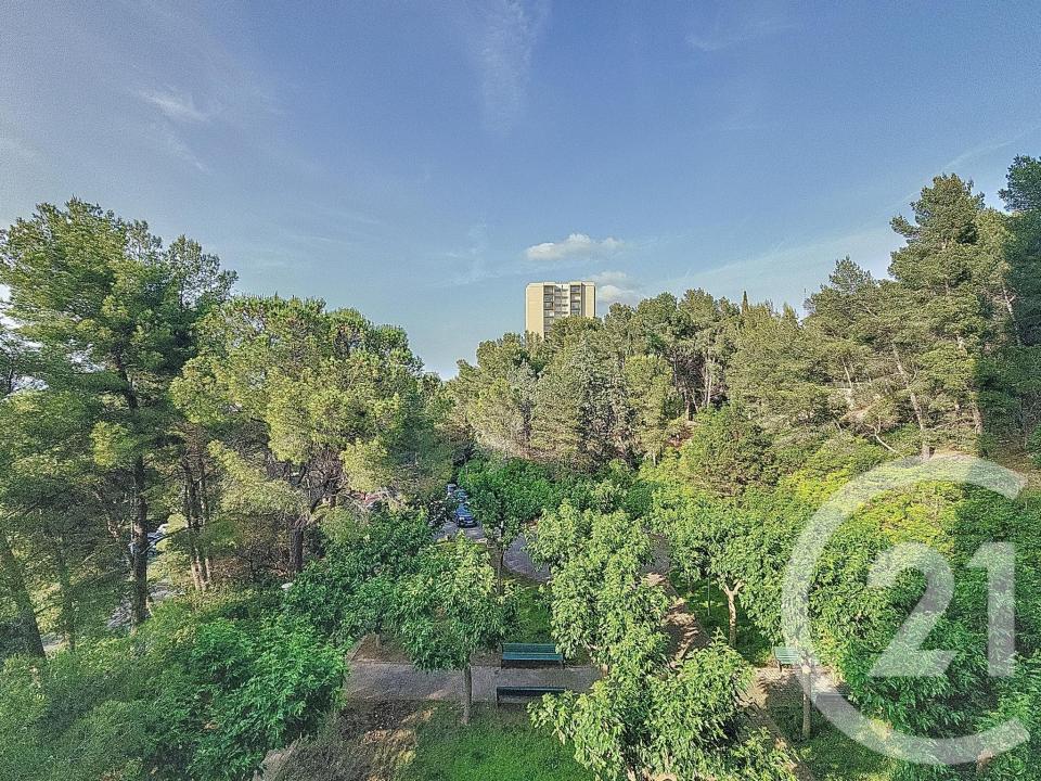 مارسيليا, Provence-Alpes-Côte D'Azur 13009, فرنسا