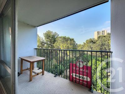 مارسيليا, Provence-Alpes-Côte D'Azur 13009, فرنسا