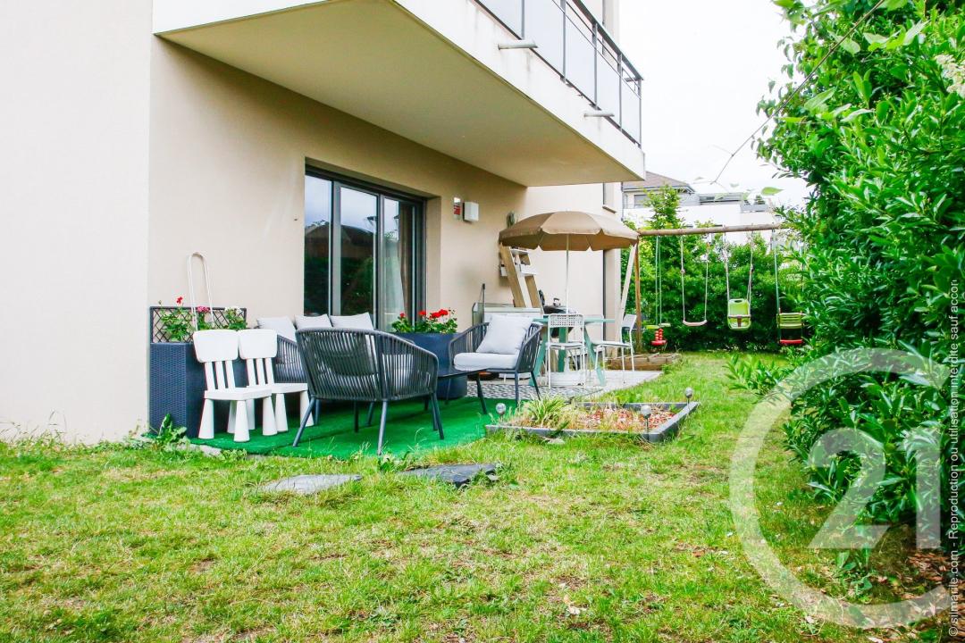 Cormeilles En Parisis, Île-de-France 95240, França