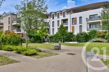 Cormeilles En Parisis, Île-de-France 95240, França