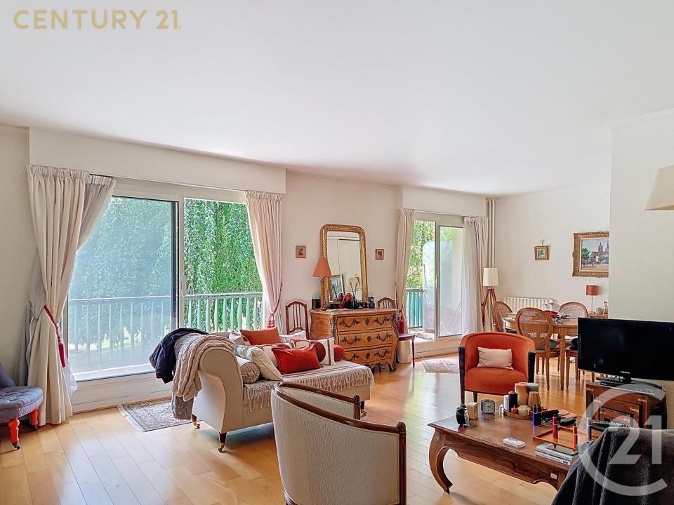 Sceaux, Île-de-France 92330, アキタン