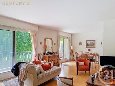 Sceaux, Île-de-France 92330, アキタン