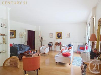 Sceaux, Île-de-France 92330, アキタン