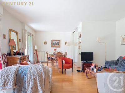 Sceaux, Île-de-France 92330, アキタン