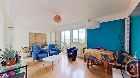 Nogent Sur Marne, Île-de-France 94130, Francia