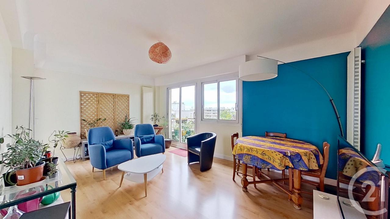 Nogent Sur Marne, איל-דה-פרנס 94130, צרפת