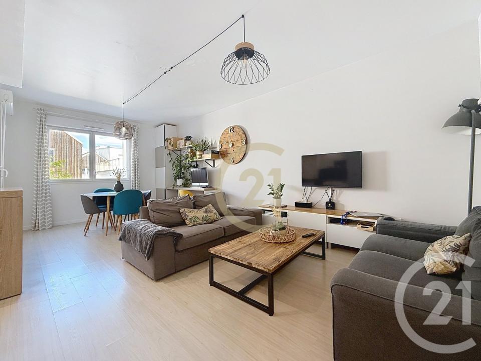 Nanterre, Île-de-France 92000, 法國