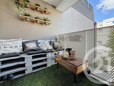 Nanterre, Île-de-France 92000, 法國