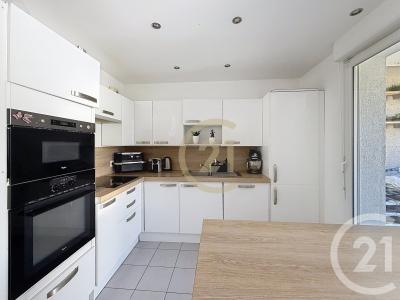 Nanterre, Île-de-France 92000, 法國