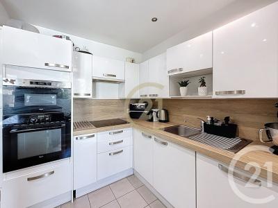 Nanterre, Île-de-France 92000, 法國