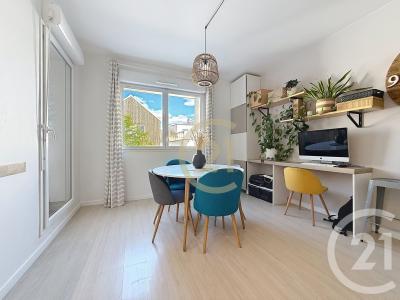 Nanterre, Île-de-France 92000, 法國