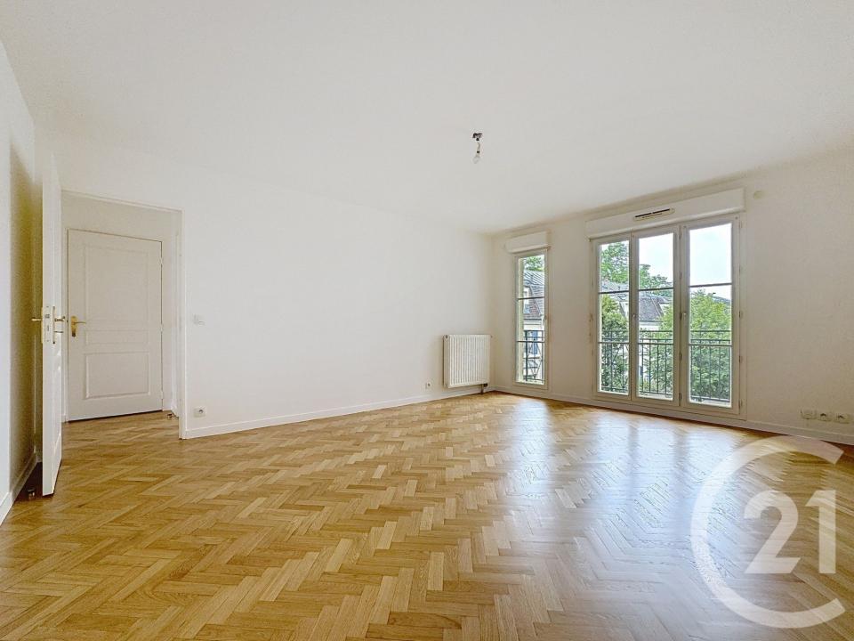 Maisons Alfort, Île-de-France 94700, 法国