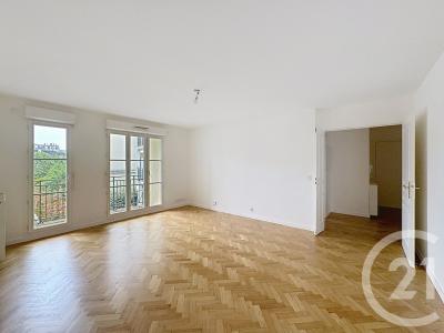 Maisons Alfort, Île-de-France 94700, 法国