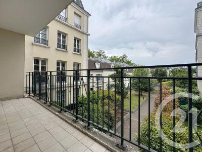 Maisons Alfort, Île-de-France 94700, 法国