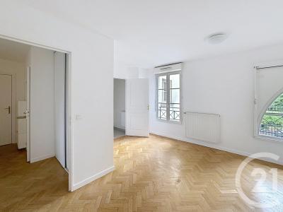 Maisons Alfort, Île-de-France 94700, 法国