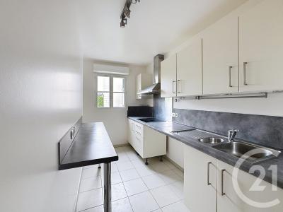 Maisons Alfort, Île-de-France 94700, 法国