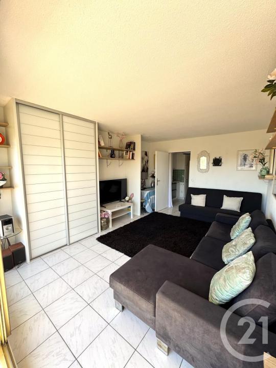St Tropez, Provence-Alpes-Côte D'Azur 83990, França