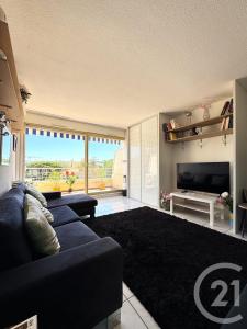 St Tropez, Provence-Alpes-Côte D'Azur 83990, França