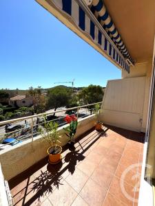 St Tropez, Provence-Alpes-Côte D'Azur 83990, França