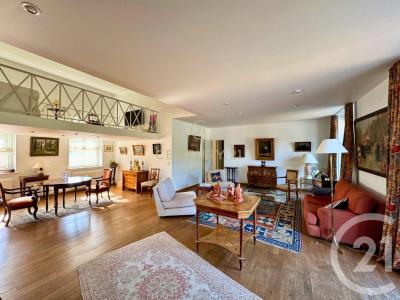 Hem, Nord-Pas-de-Calais 59510, France