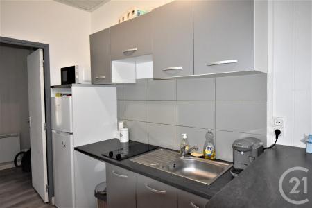 Laval, Kraj Loary 53000, Francja