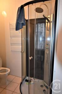 Laval, Kraj Loary 53000, Francja