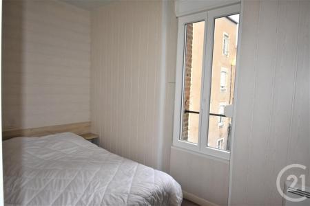 Laval, Kraj Loary 53000, Francja