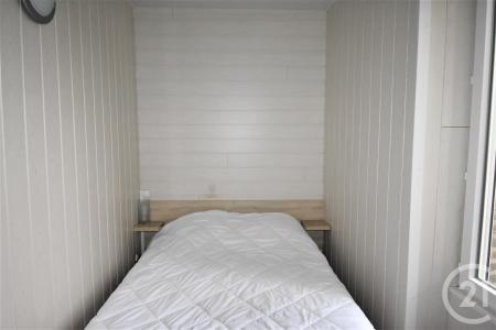 Laval, Kraj Loary 53000, Francja