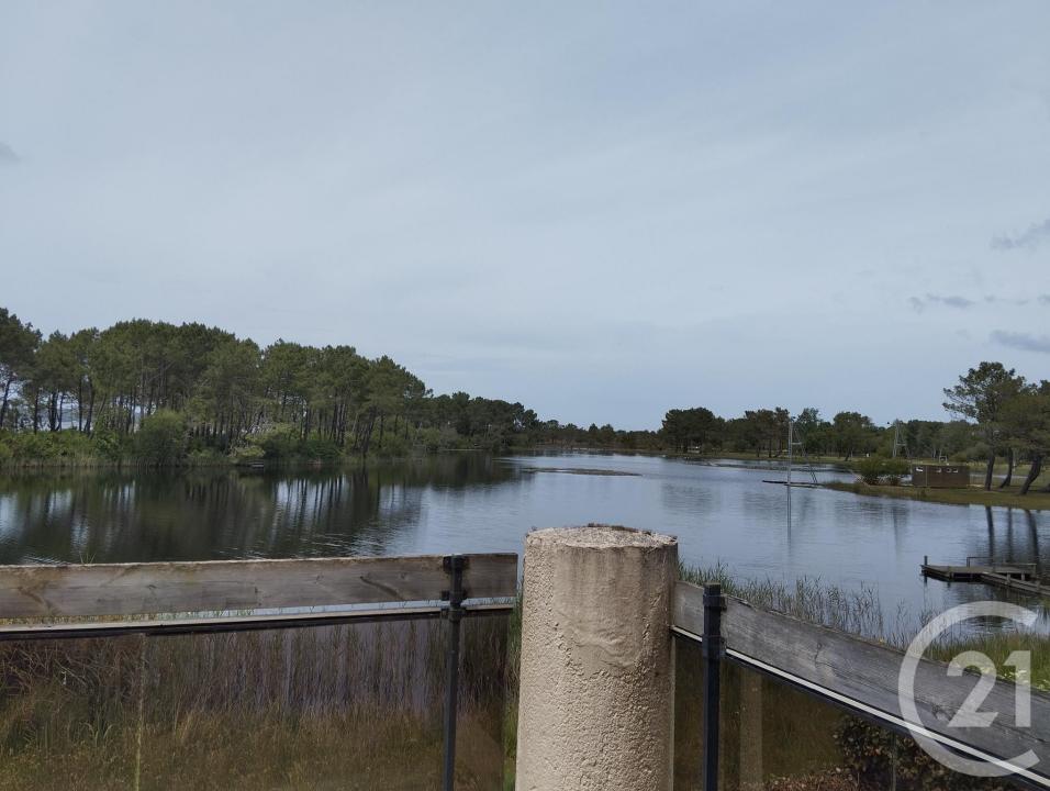 Hourtin, Aquitania 33990, Francia
