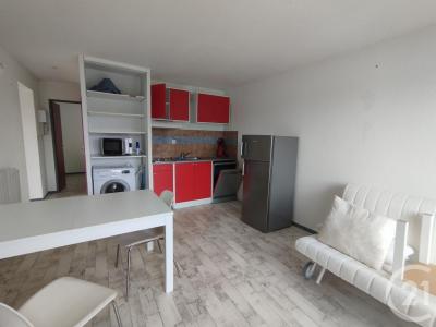 Hourtin, Aquitania 33990, Francia