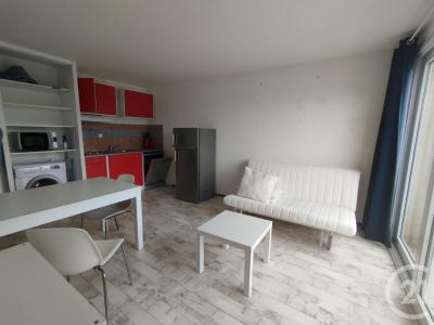 Hourtin, Aquitania 33990, Francia