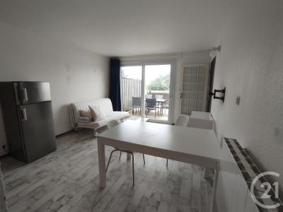 Hourtin, Aquitania 33990, Francia