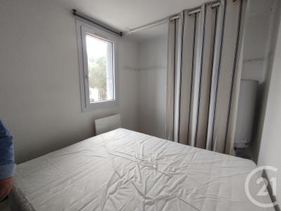 Hourtin, Aquitania 33990, Francia