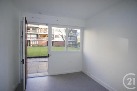 Ville D Avray, Île-de-France 92410, France